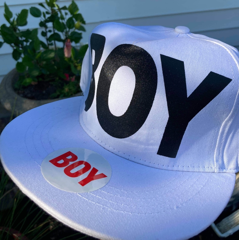 Hats